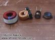 Inductor basics - What is an inductor?