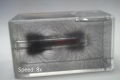 Magnetic Field lines  3D